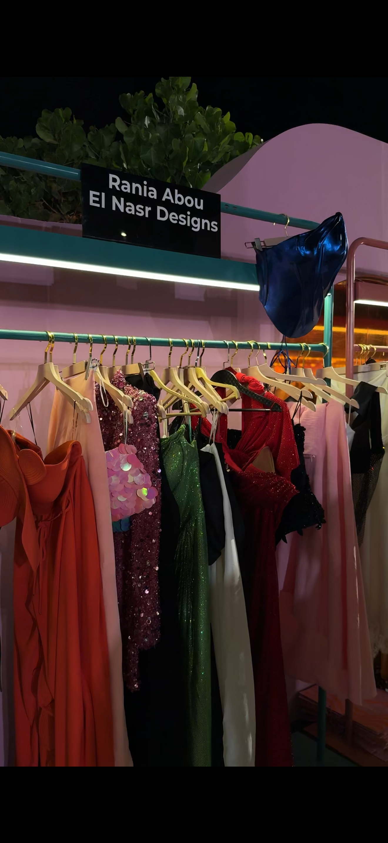 collection-banner-image