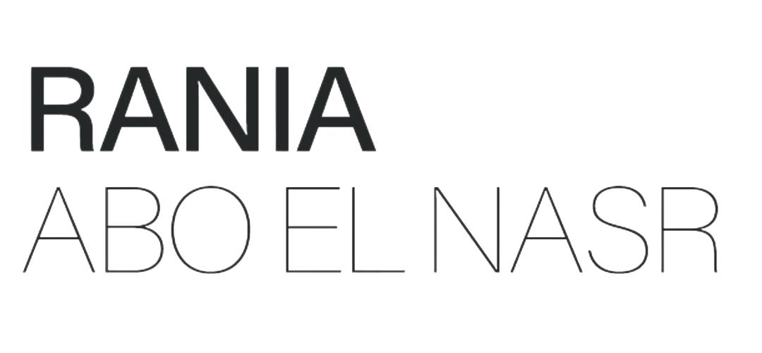 Rania Abo elnasr